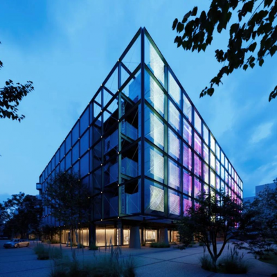 从“可用”迈向“好用” 北电数智以北京软件开发实力为国产算力注入新活力