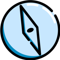 北京医疗软件开发 精准创新，驱动智慧医疗未来