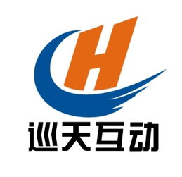 北京软件开发新星 聚焦工具开发工程师与移动工具开发团队