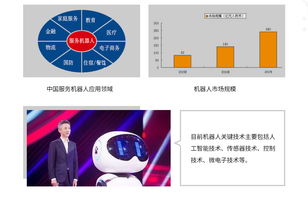 北京信息职业技术学院软件开发专业招生概览