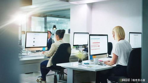 北京软件外包项目的开发流程详解