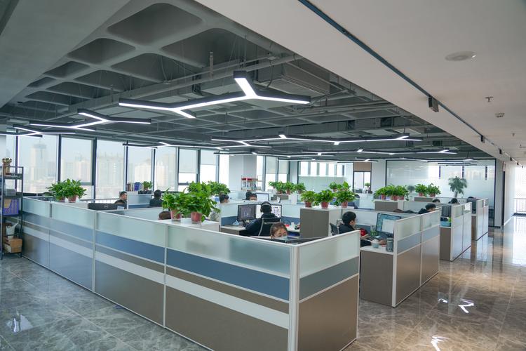 北京欧倍尔软件技术开发 专业软件定制与创新解决方案